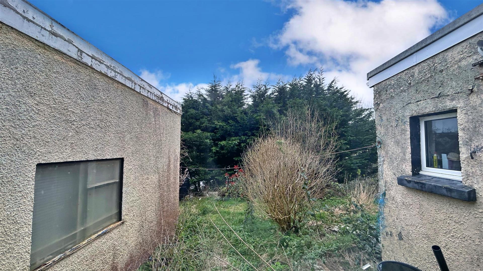 Properties West Wales Properties FIND YOUR FUTURE HOME